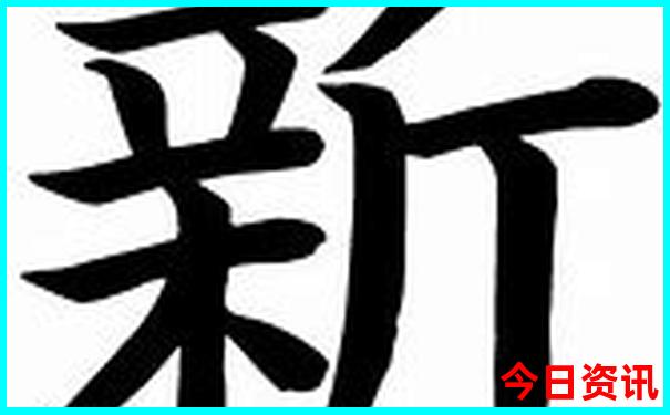 呼和浩特市区旅游景点推荐